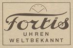 Fortis 1953 115.jpg